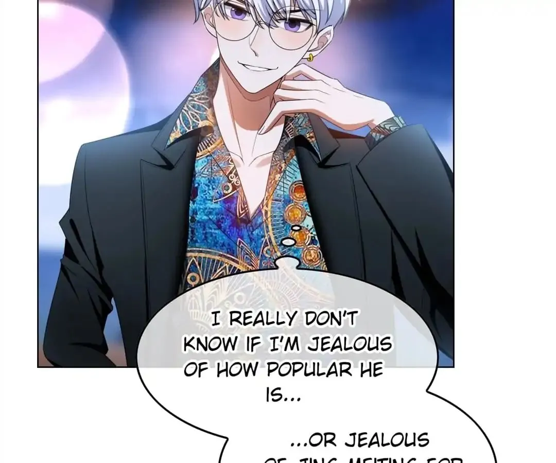 Chunqing Lushao Chapter 63 page 31 - 