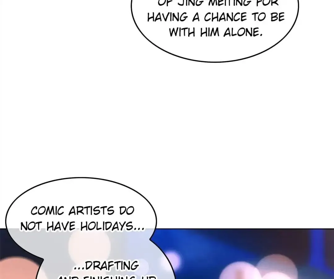 Chunqing Lushao Chapter 63 page 32 - 