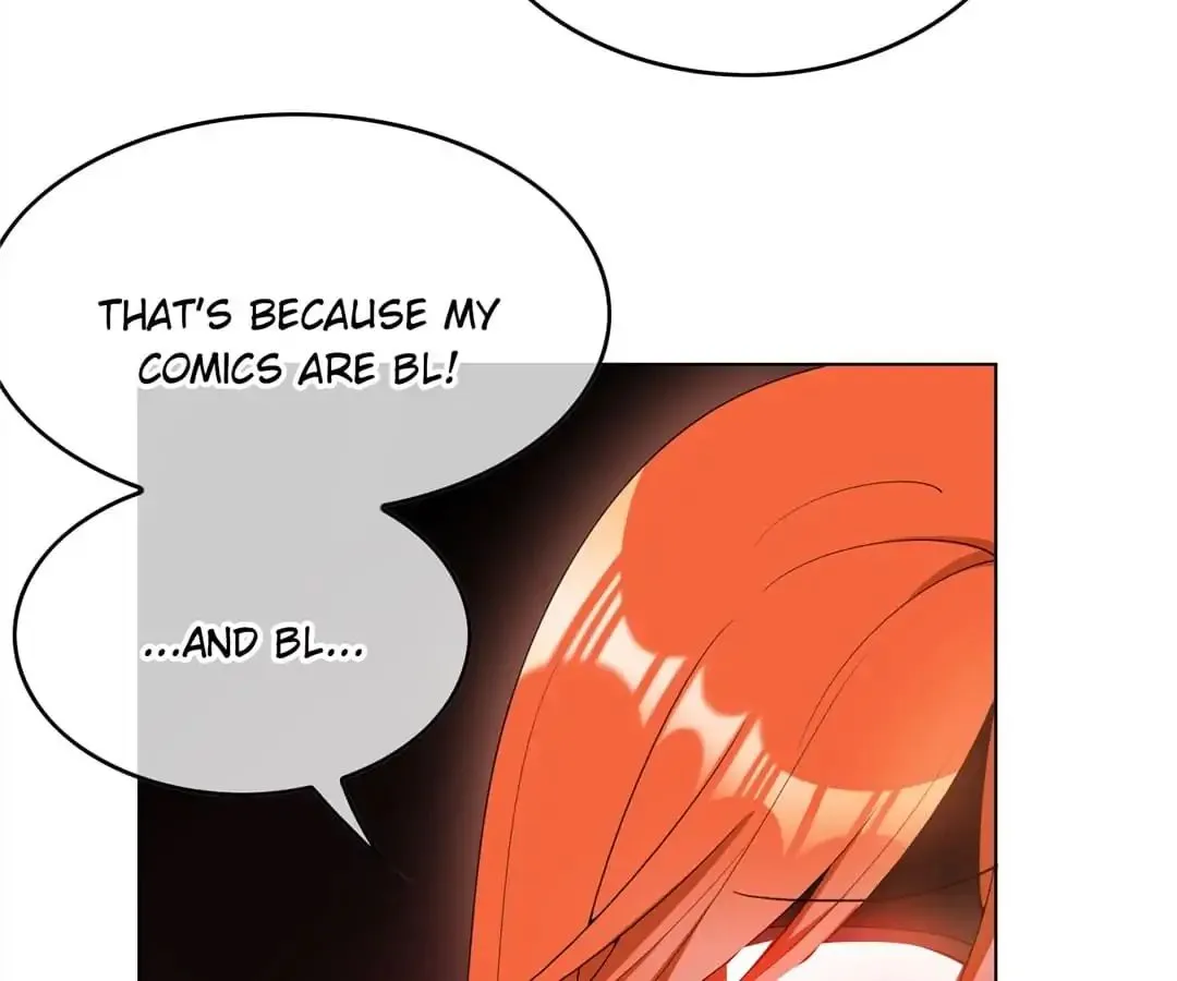 Chunqing Lushao Chapter 63 page 35 - 