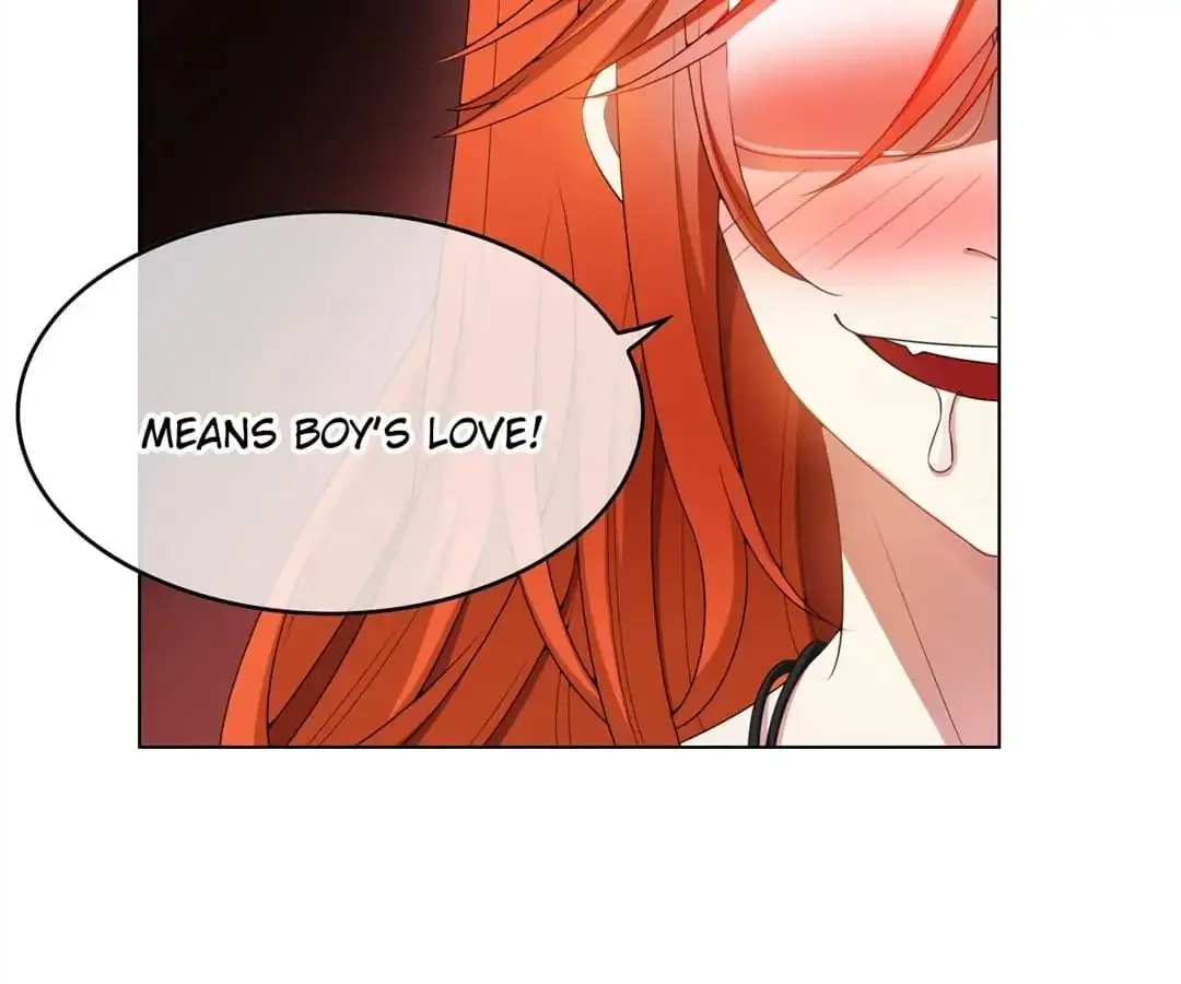 Chunqing Lushao Chapter 63 page 36 - 