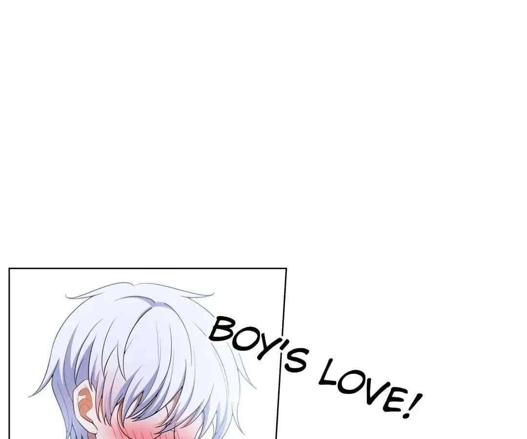 Chunqing Lushao Chapter 63 page 37 - 