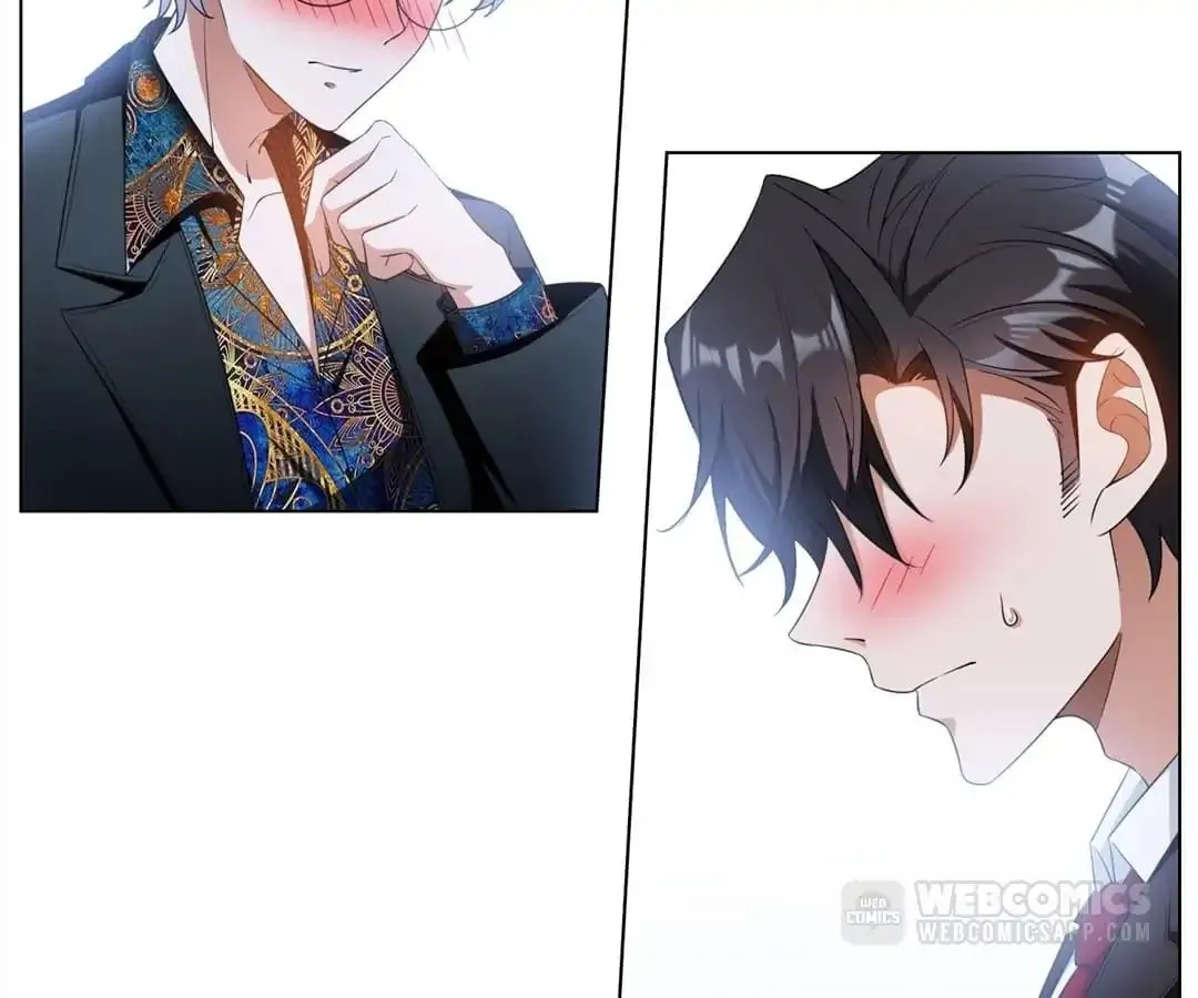 Chunqing Lushao Chapter 63 page 38 - 