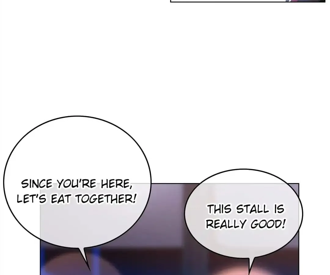 Chunqing Lushao Chapter 63 page 39 - 