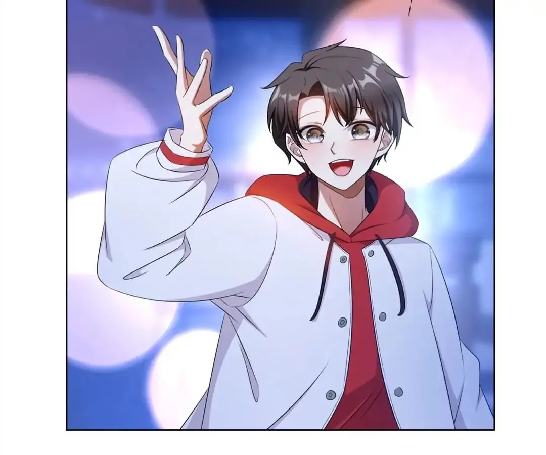Chunqing Lushao Chapter 63 page 40 - 