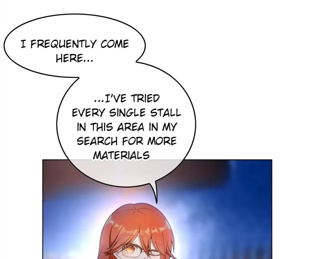 Chunqing Lushao Chapter 63 page 41 - 