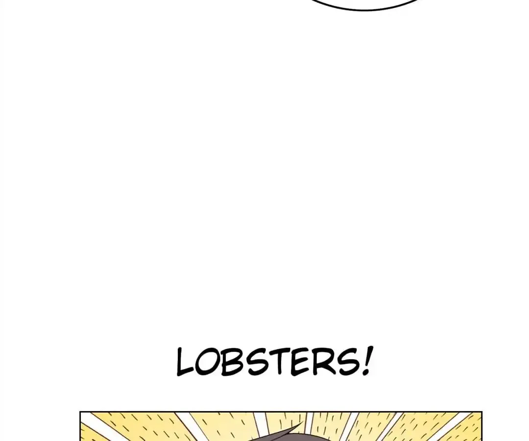 Chunqing Lushao Chapter 63 page 43 - 