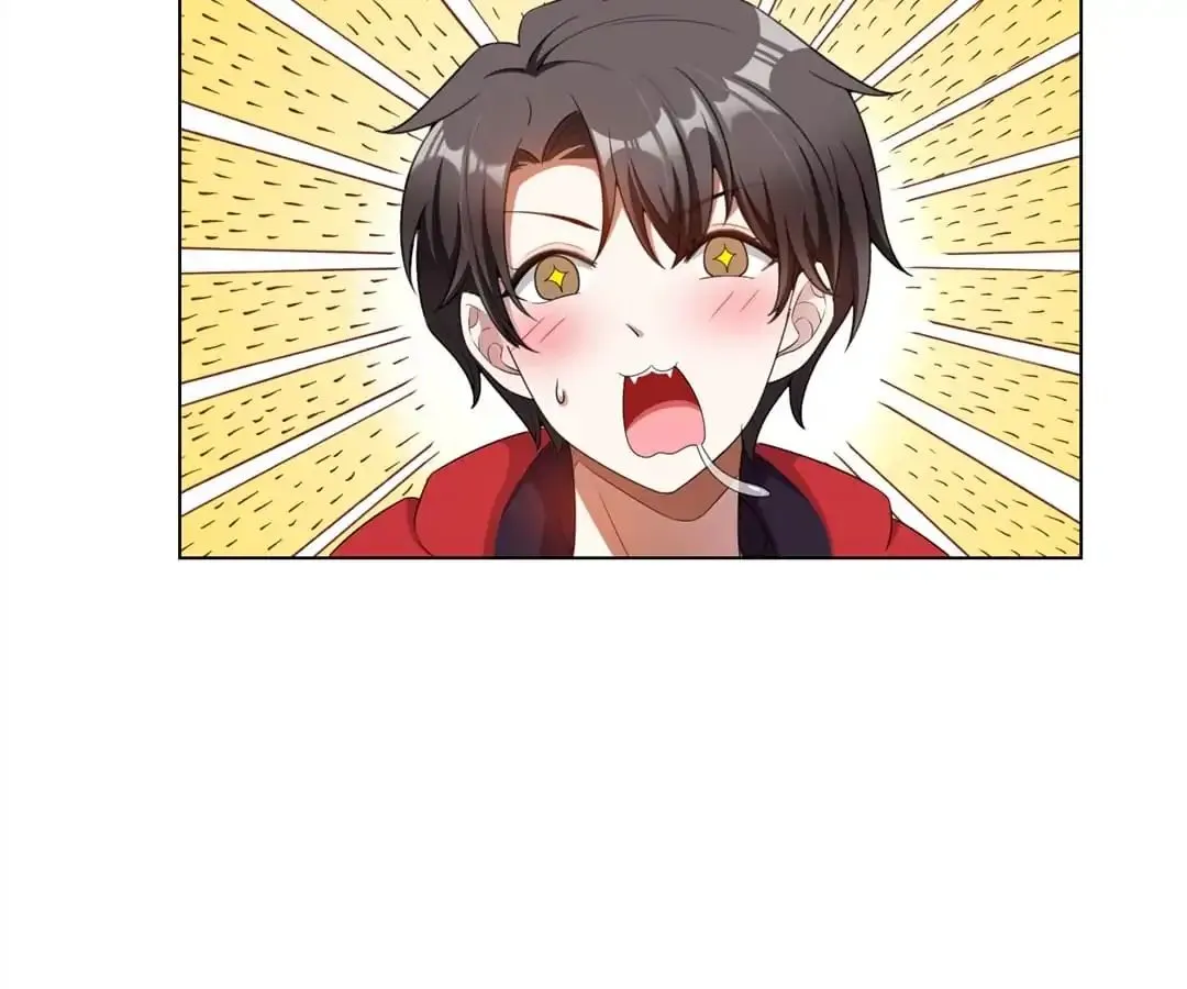 Chunqing Lushao Chapter 63 page 44 - 