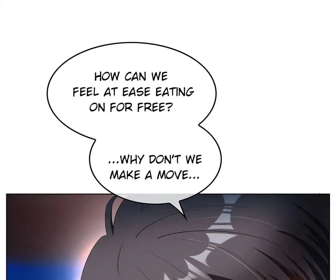 Chunqing Lushao Chapter 63 page 45 - 