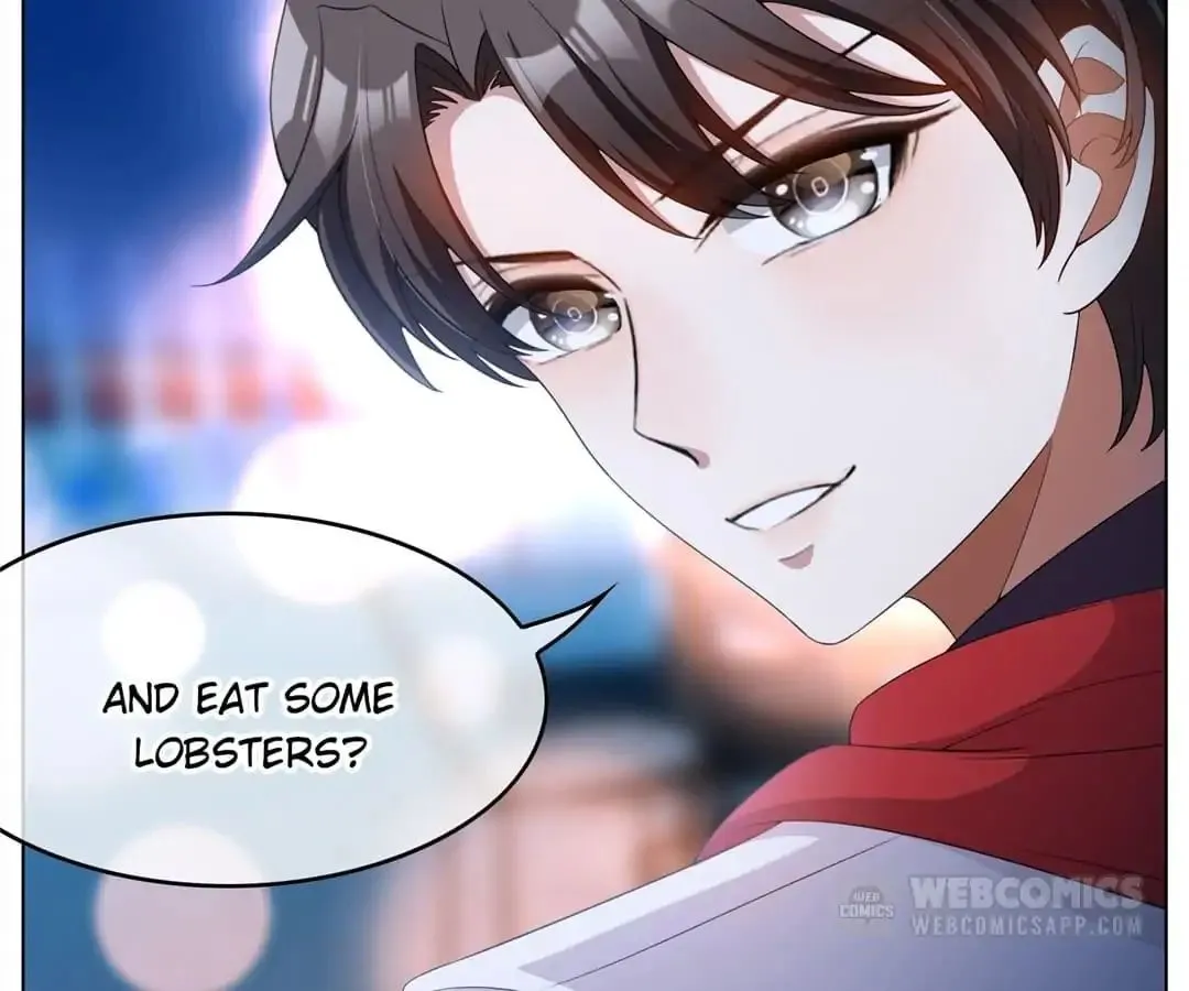 Chunqing Lushao Chapter 63 page 46 - 