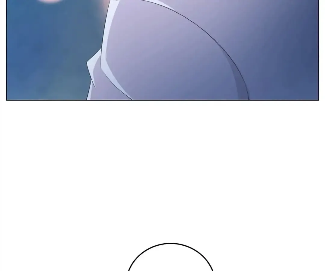 Chunqing Lushao Chapter 63 page 47 - 