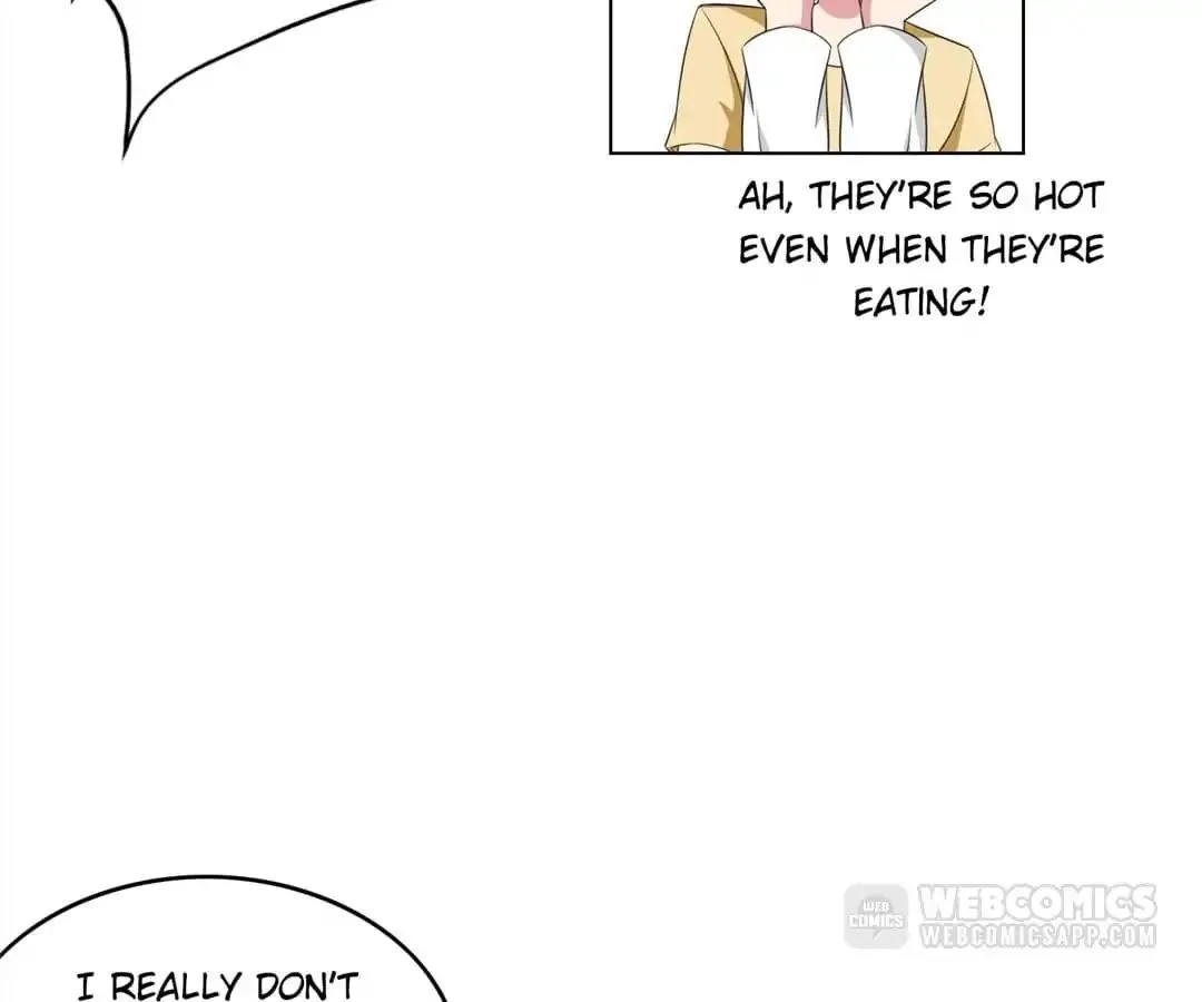 Chunqing Lushao Chapter 63 page 6 - 