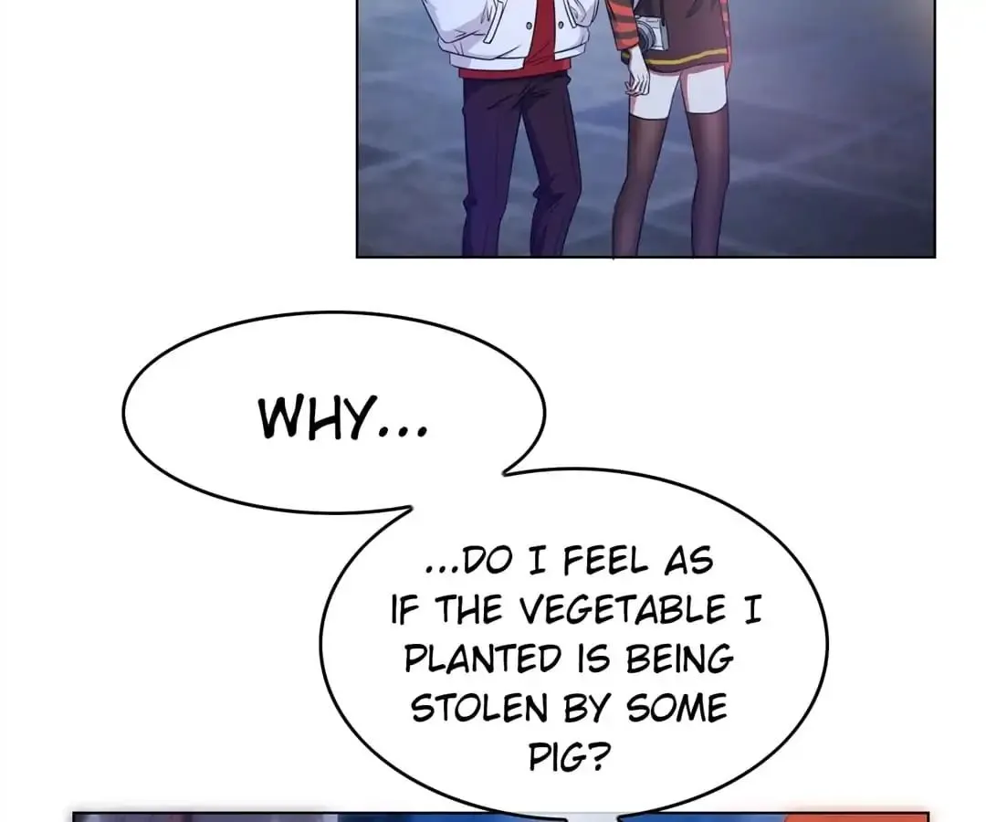 Chunqing Lushao Chapter 63 page 51 - 