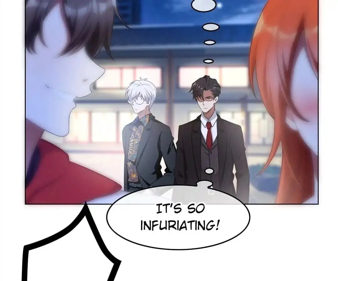 Chunqing Lushao Chapter 63 page 52 - 