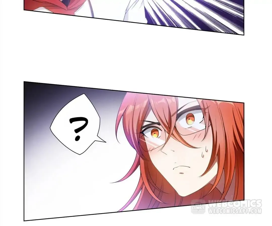 Chunqing Lushao Chapter 63 page 58 - 