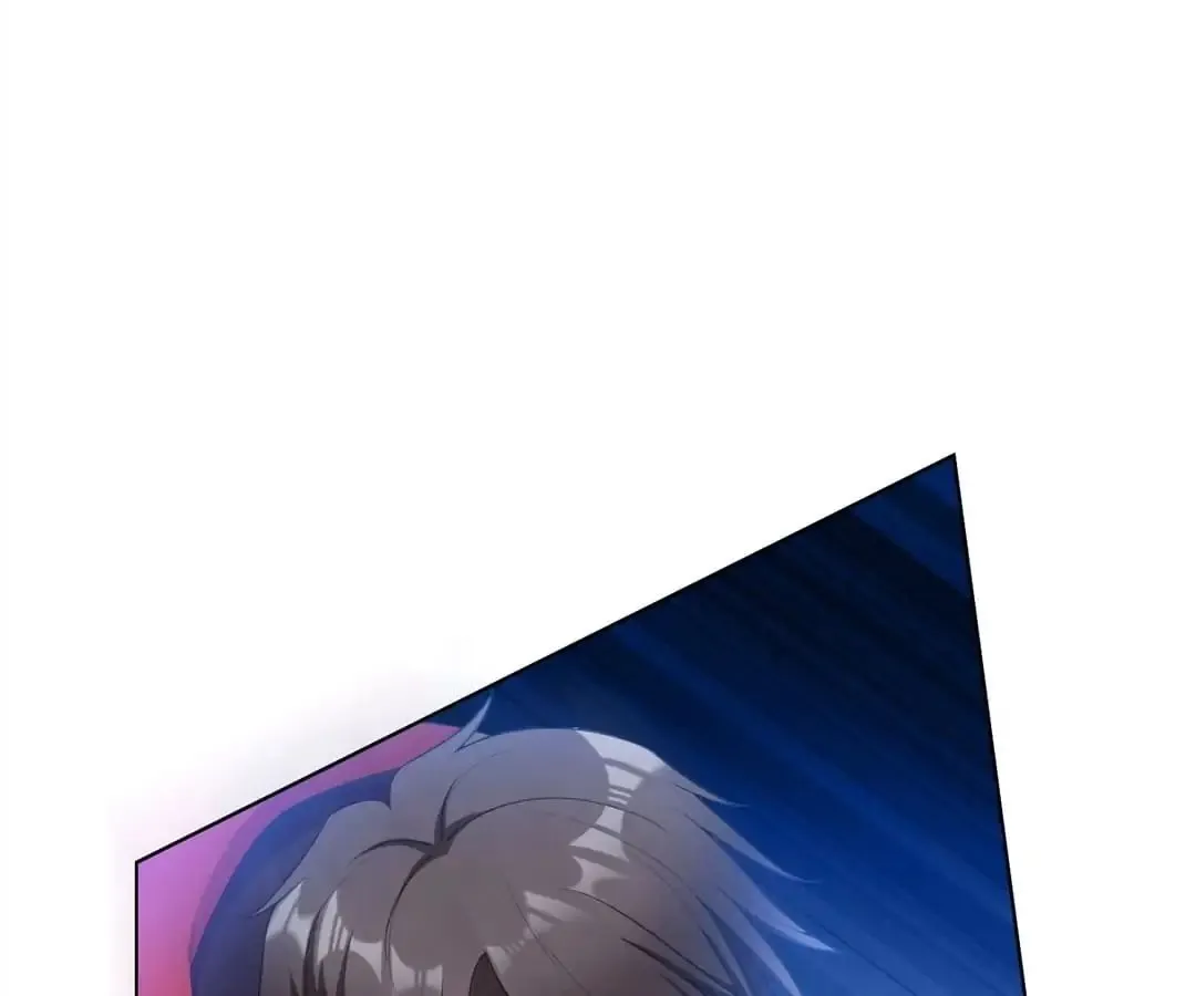 Chunqing Lushao Chapter 63 page 59 - 