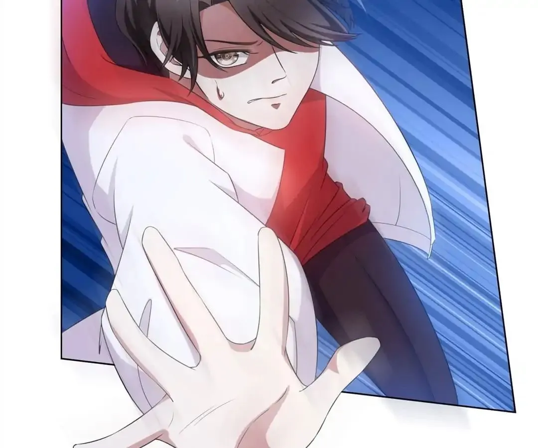 Chunqing Lushao Chapter 63 page 60 - 