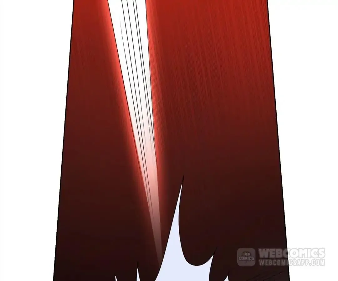 Chunqing Lushao Chapter 63 page 62 - 