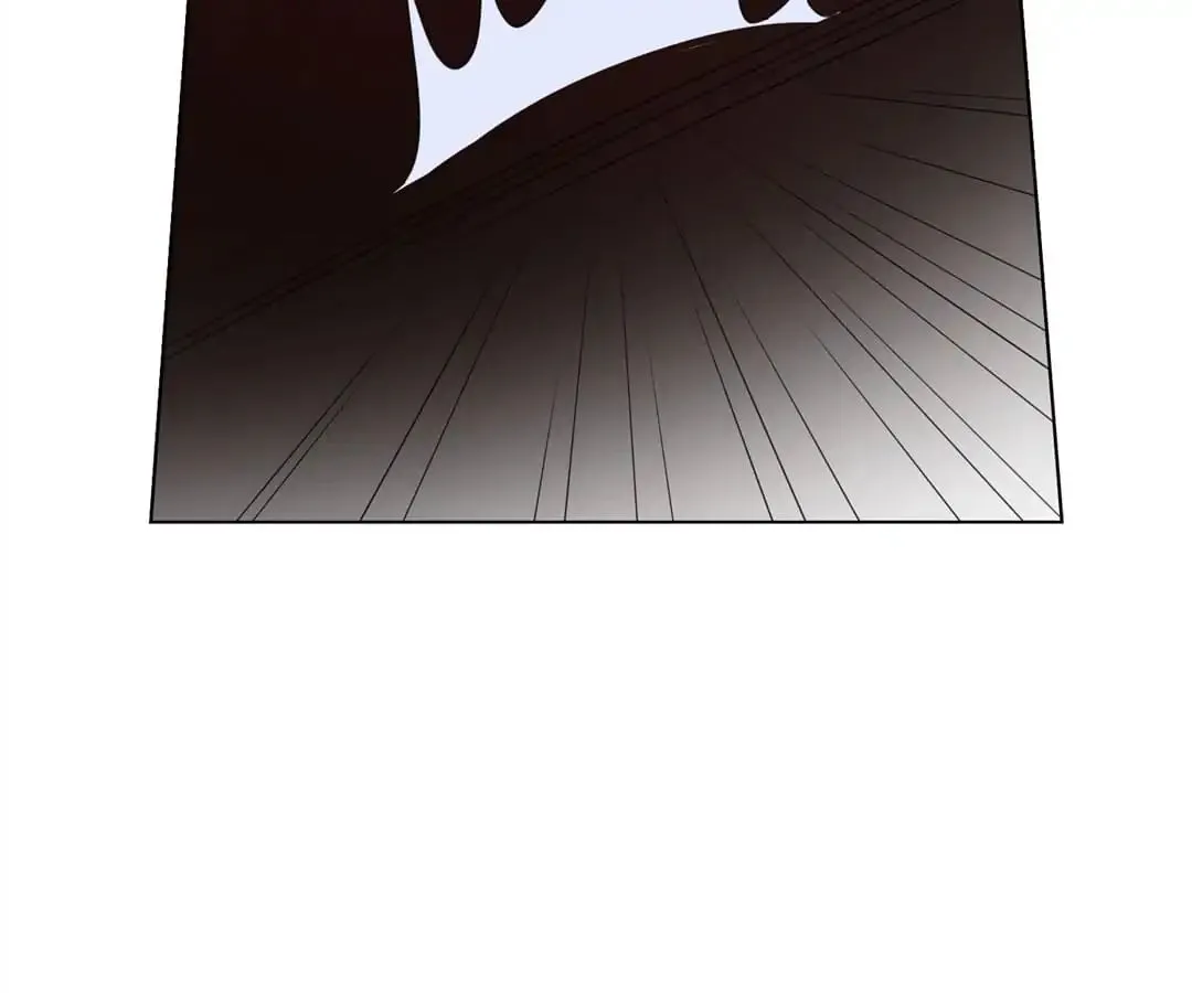 Chunqing Lushao Chapter 63 page 63 - 