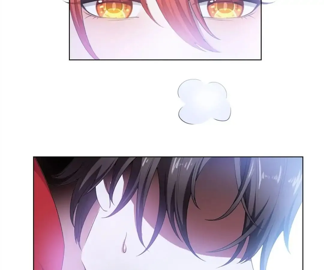 Chunqing Lushao Chapter 63 page 67 - 