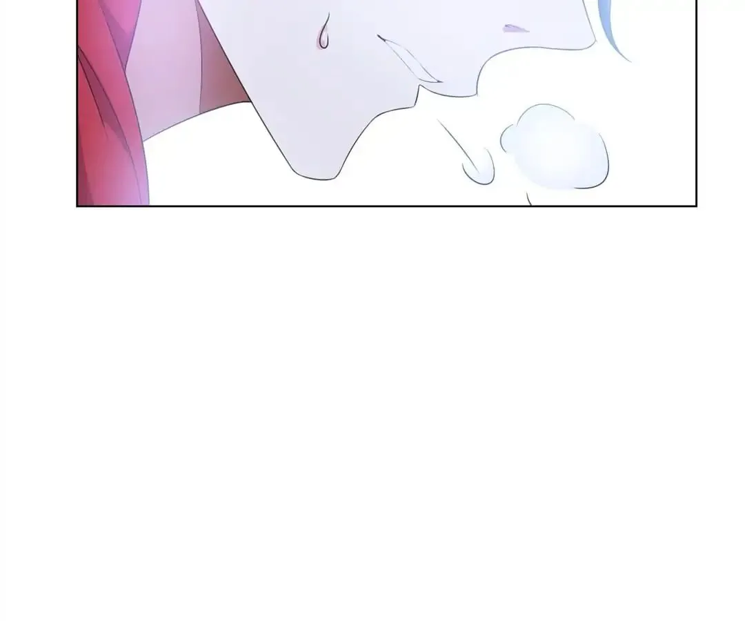 Chunqing Lushao Chapter 63 page 68 - 