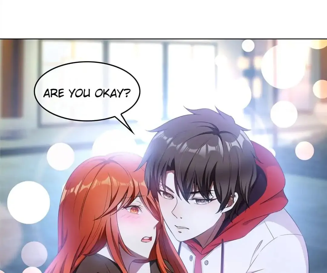 Chunqing Lushao Chapter 63 page 69 - 