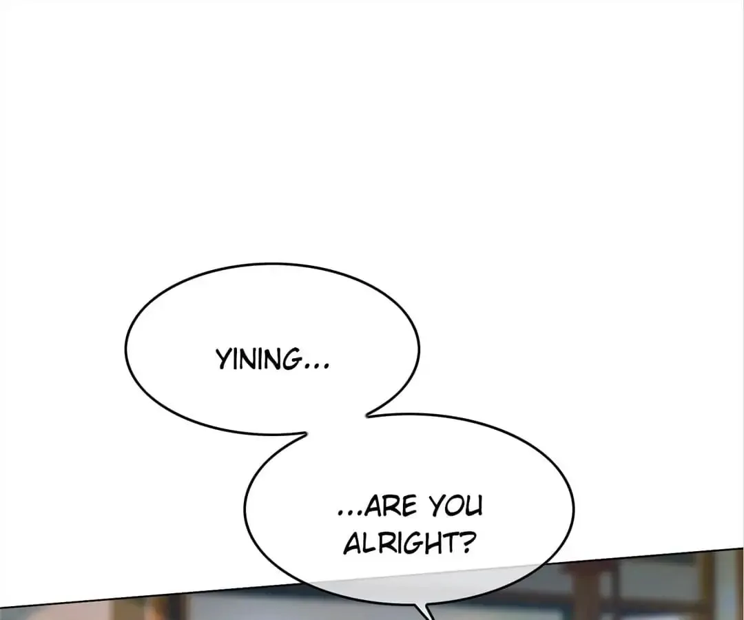 Chunqing Lushao Chapter 63 page 73 - 