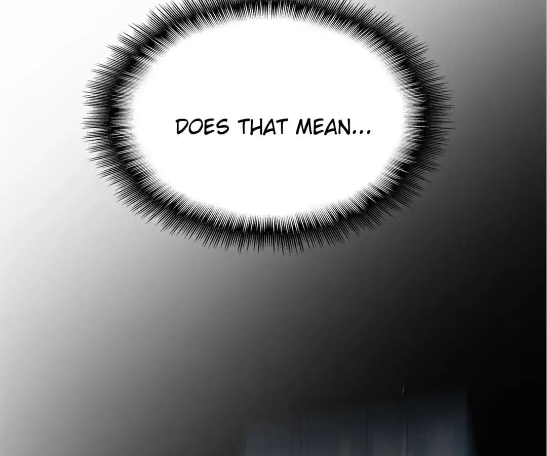 Chunqing Lushao Chapter 63 page 76 - 