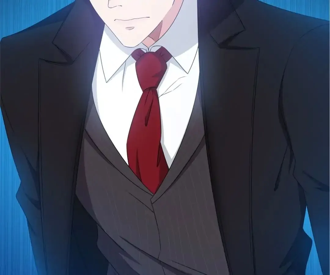 Chunqing Lushao Chapter 63 page 79 - 