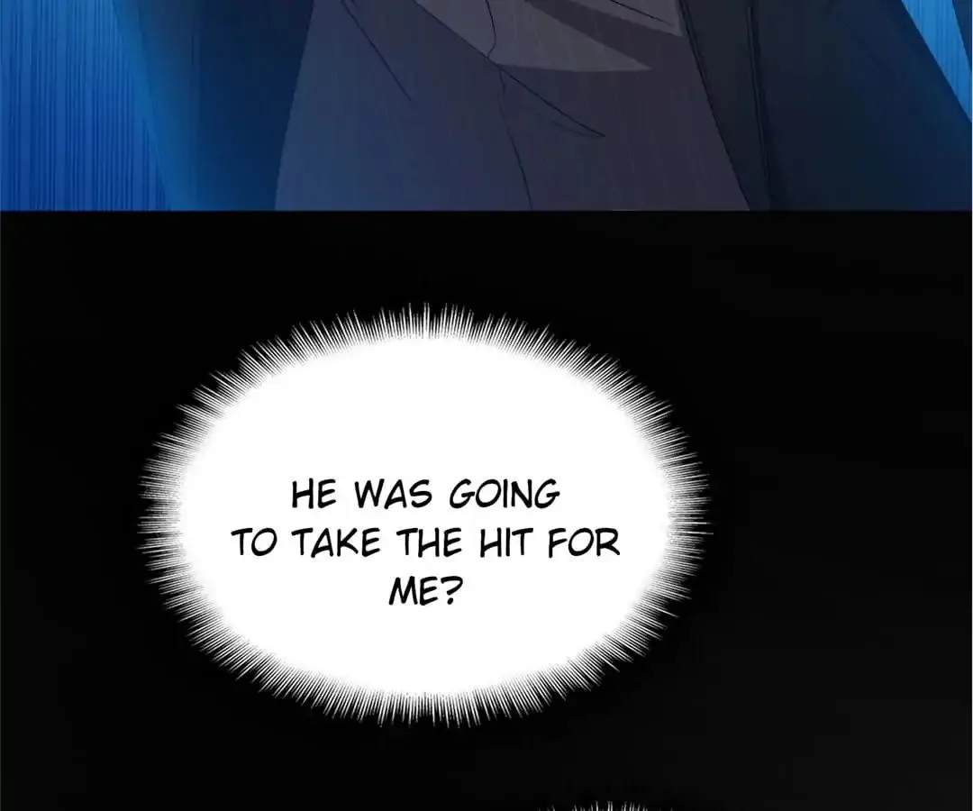 Chunqing Lushao Chapter 63 page 80 - 