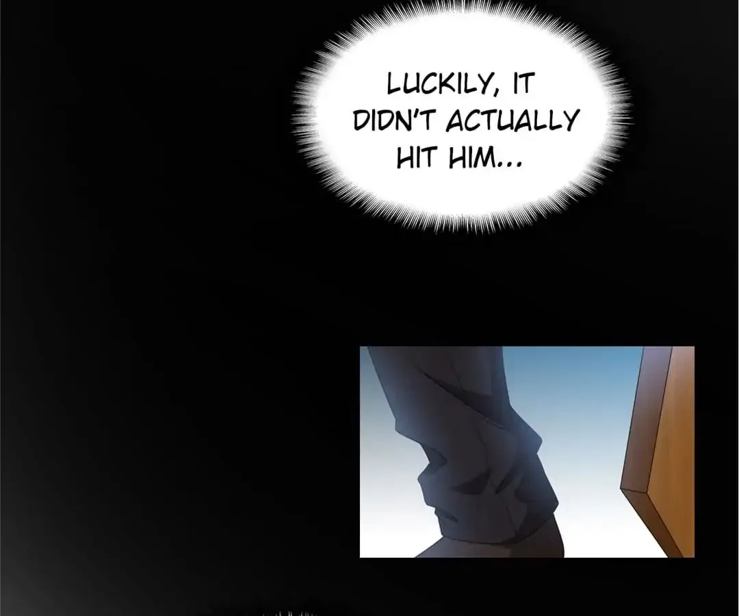 Chunqing Lushao Chapter 63 page 81 - 