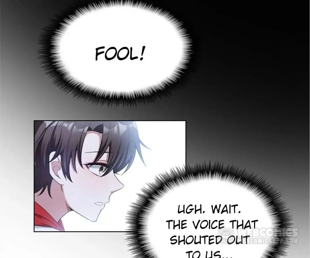 Chunqing Lushao Chapter 63 page 82 - 