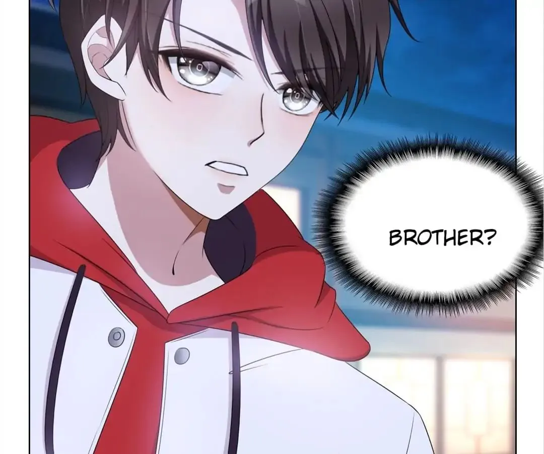 Chunqing Lushao Chapter 63 page 84 - 
