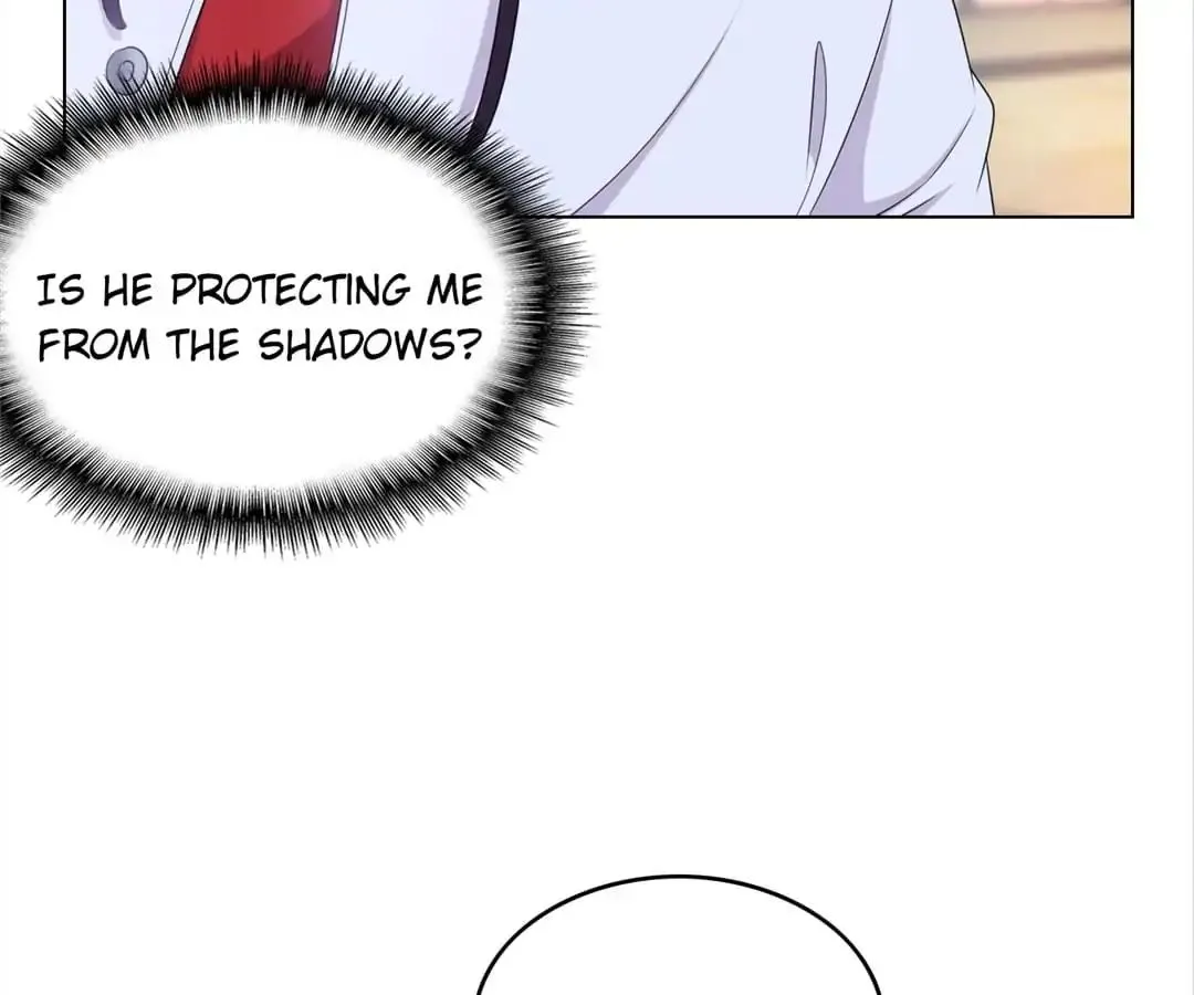 Chunqing Lushao Chapter 63 page 85 - 