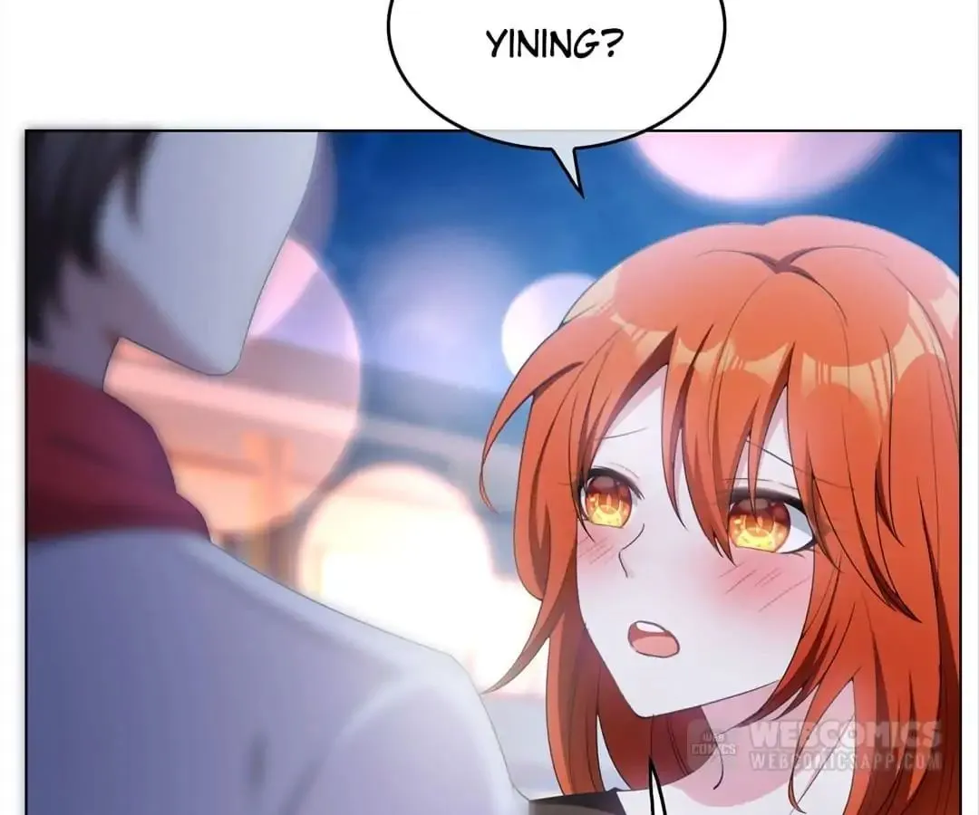 Chunqing Lushao Chapter 63 page 86 - 