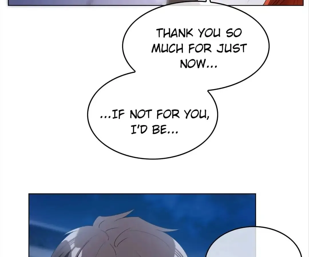 Chunqing Lushao Chapter 63 page 87 - 