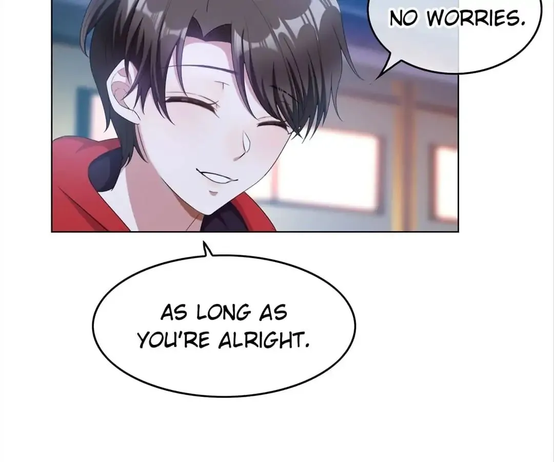 Chunqing Lushao Chapter 63 page 88 - 