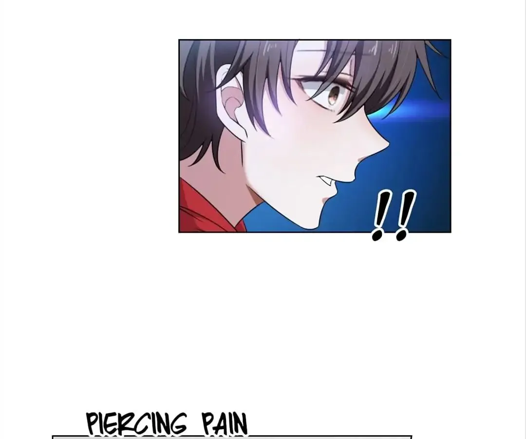 Chunqing Lushao Chapter 63 page 89 - 