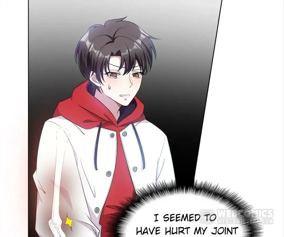 Chunqing Lushao Chapter 63 page 90 - 