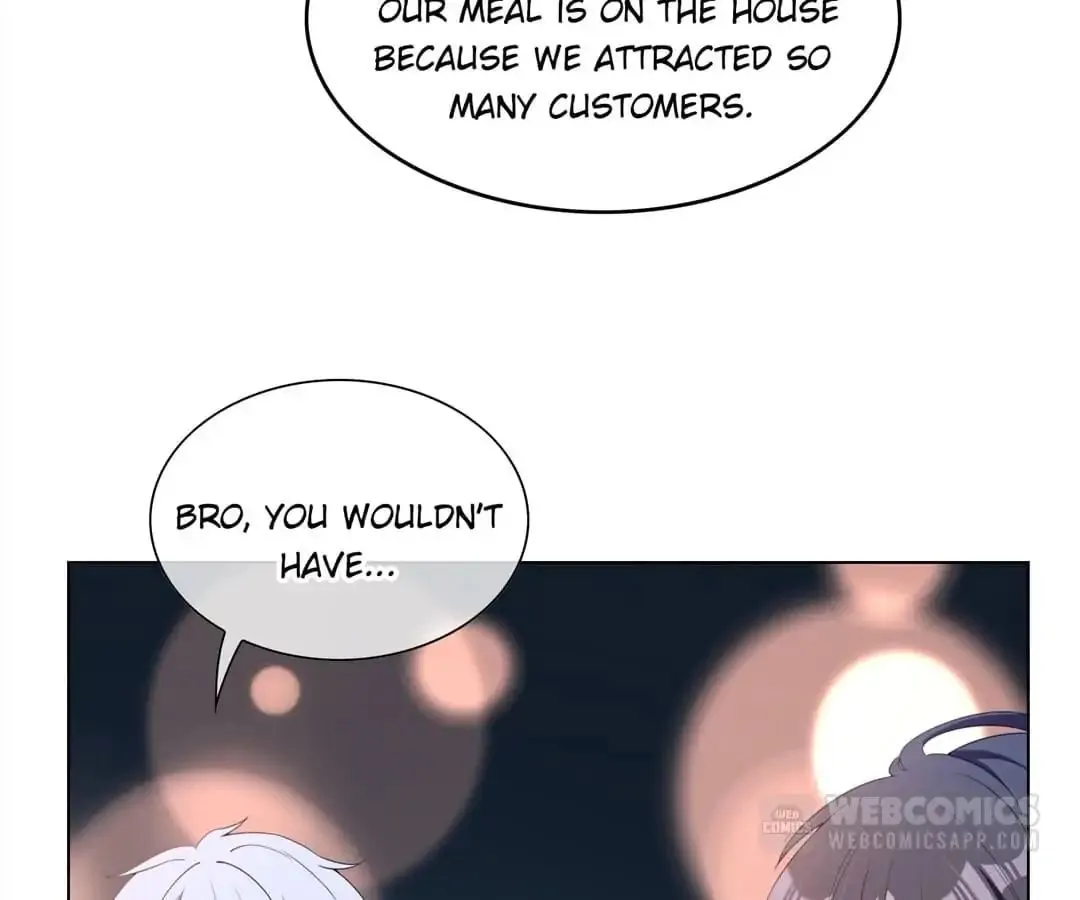 Chunqing Lushao Chapter 63 page 10 - 