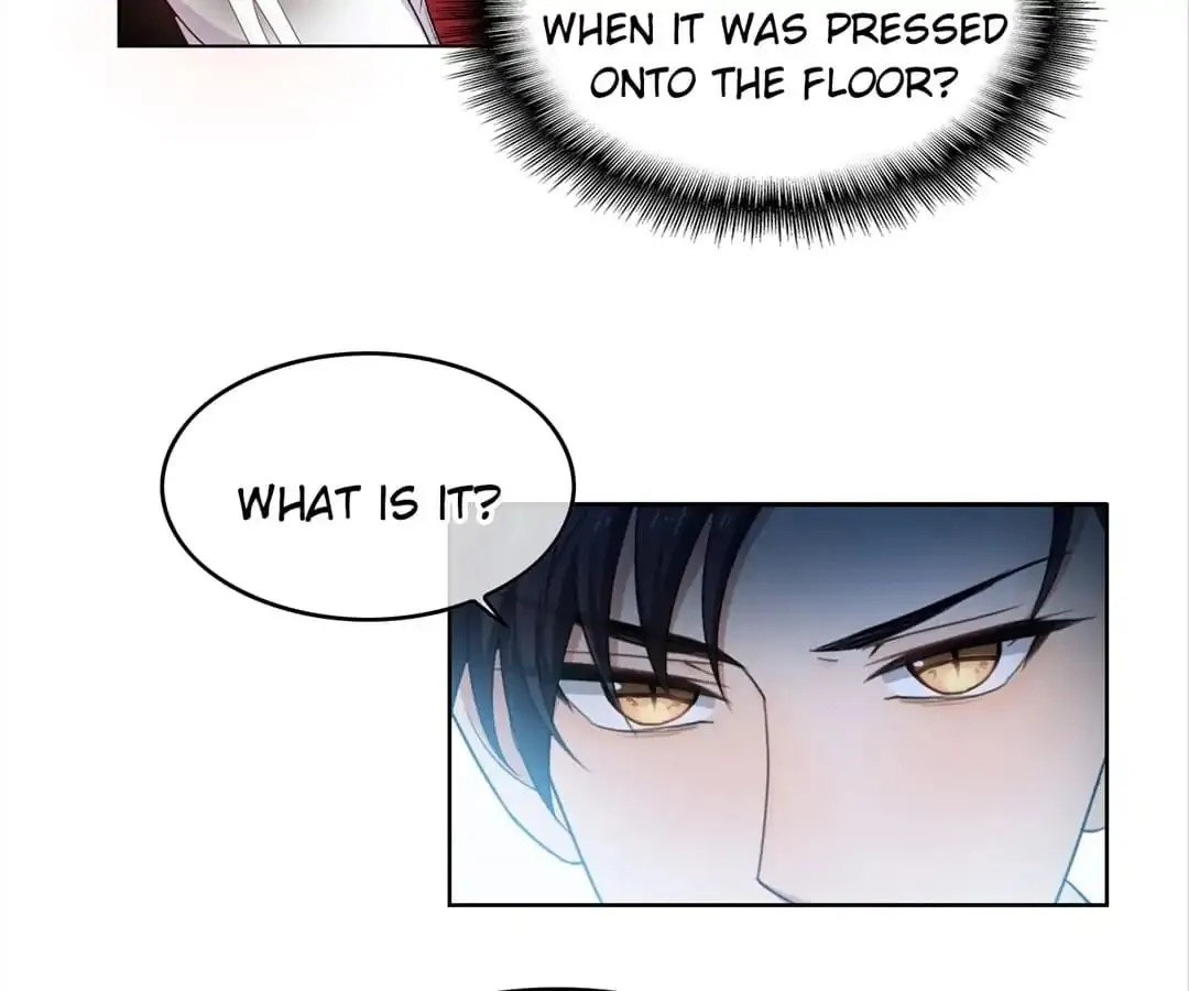 Chunqing Lushao Chapter 63 page 91 - 