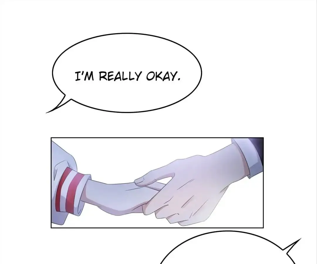 Chunqing Lushao Chapter 63 page 95 - 