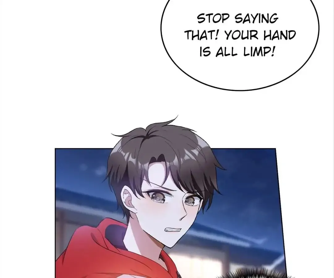Chunqing Lushao Chapter 63 page 96 - 