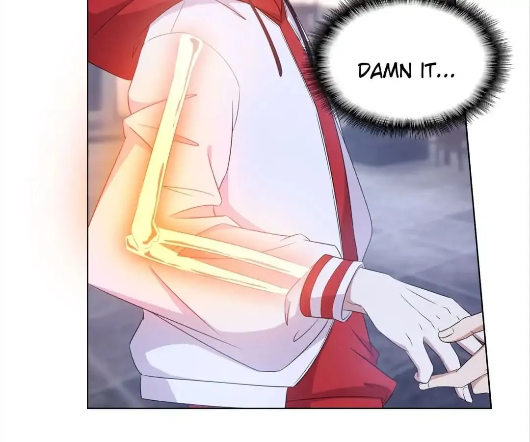 Chunqing Lushao Chapter 63 page 97 - 