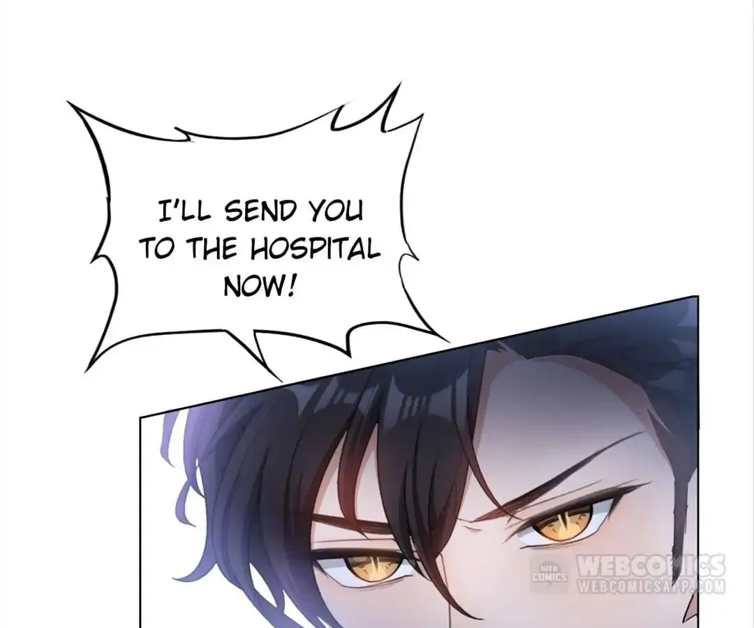 Chunqing Lushao Chapter 63 page 98 - 