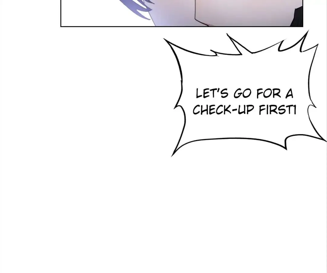 Chunqing Lushao Chapter 63 page 99 - 