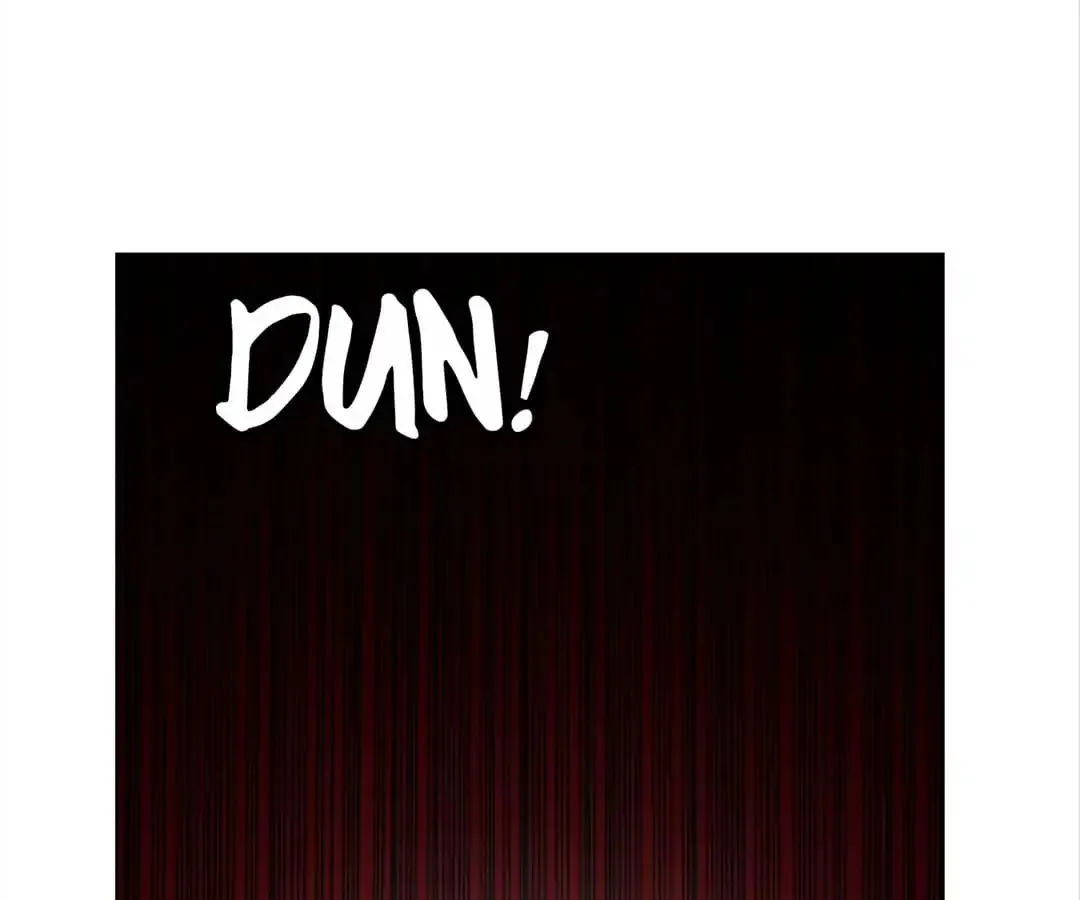 Chunqing Lushao Chapter 63 page 100 - 