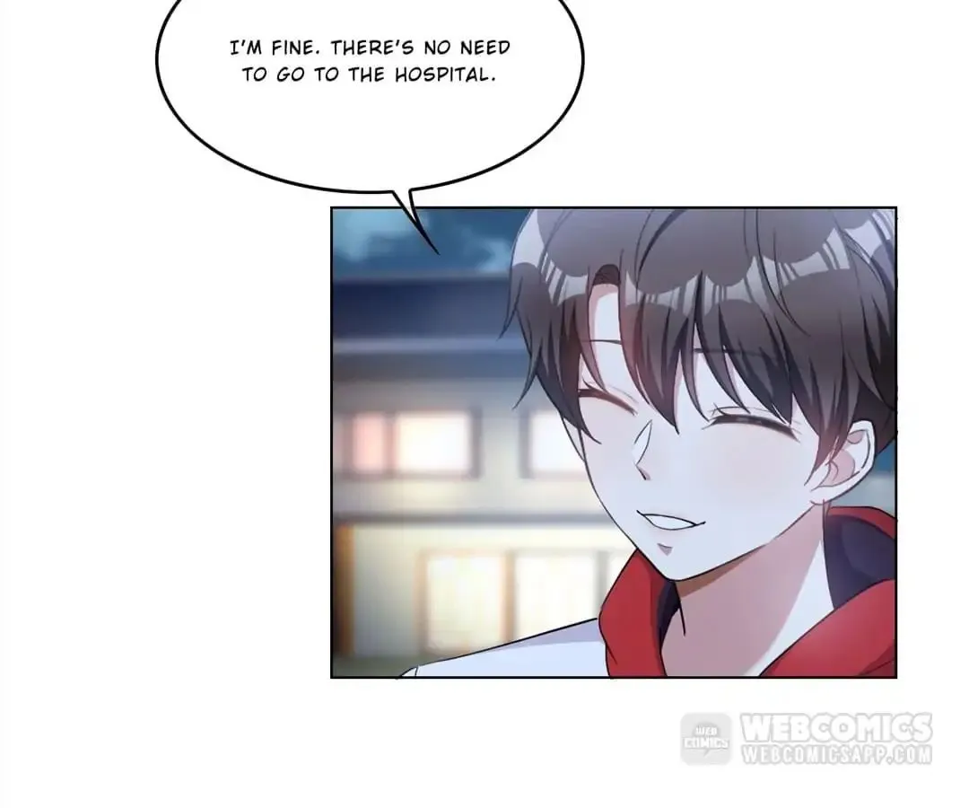 Chunqing Lushao Chapter 64 page 2 - 