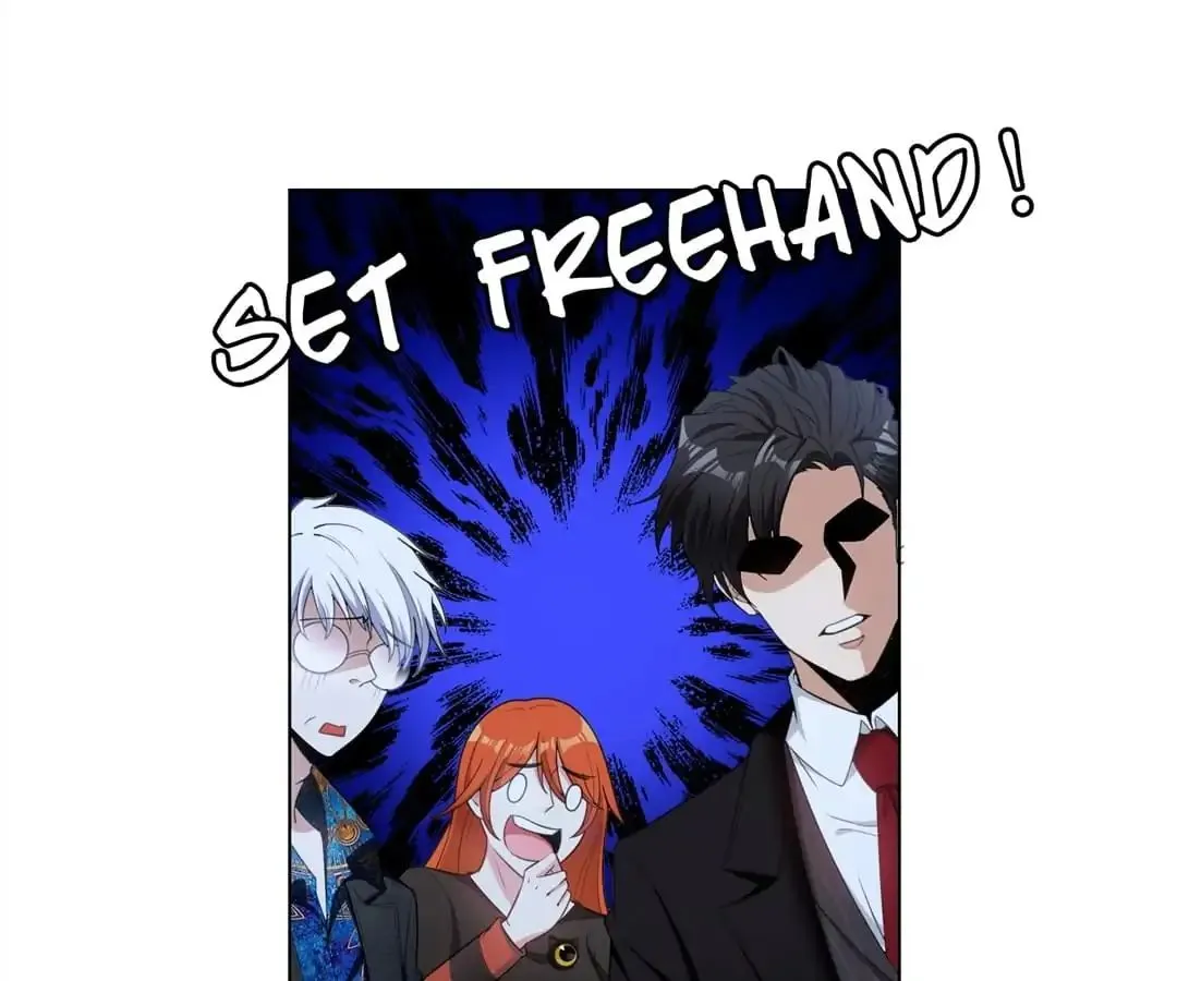 Chunqing Lushao Chapter 64 page 11 - 