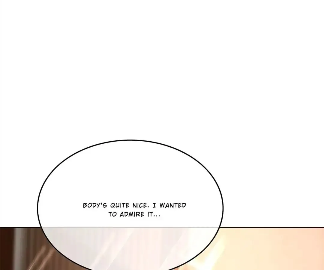 Chunqing Lushao Chapter 64 page 101 - 