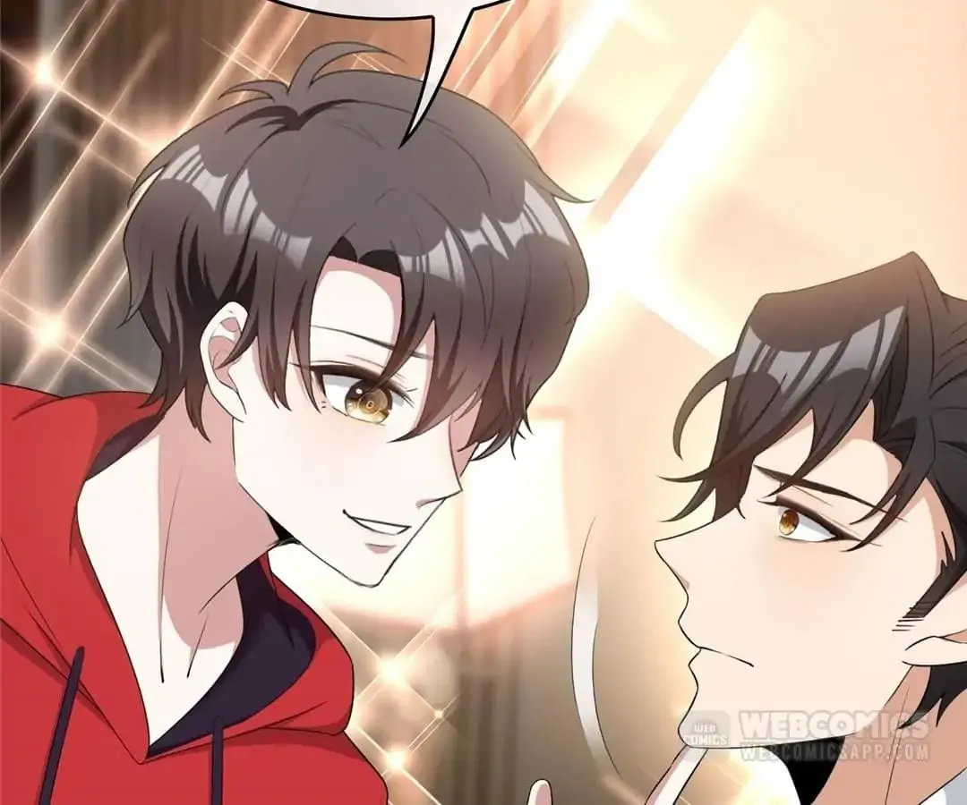 Chunqing Lushao Chapter 64 page 102 - 